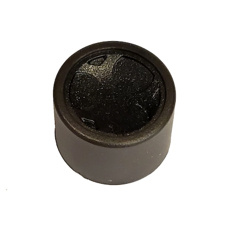 NRX300 Replacement Knob